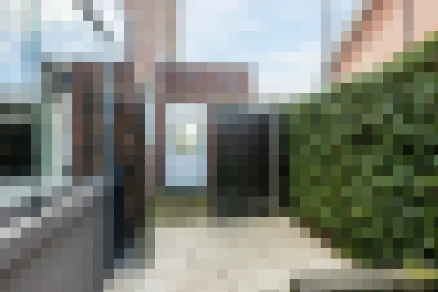 Paardenbloem 12 Ruurlo thumbnail 53