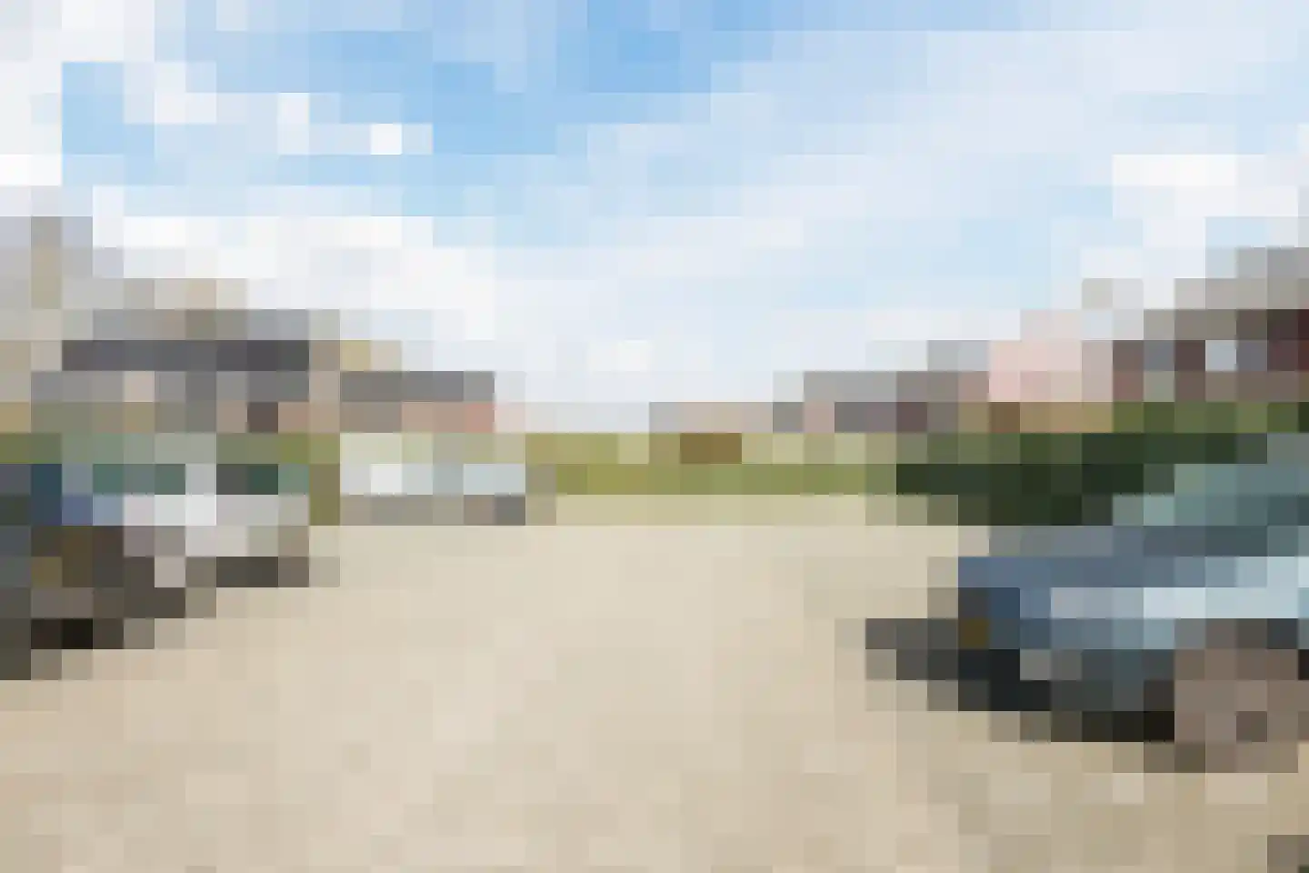 Paardenbloem 12 Ruurlo thumbnail 58