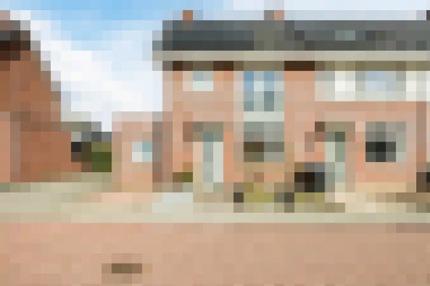 Paardenbloem 12 Ruurlo thumbnail 59