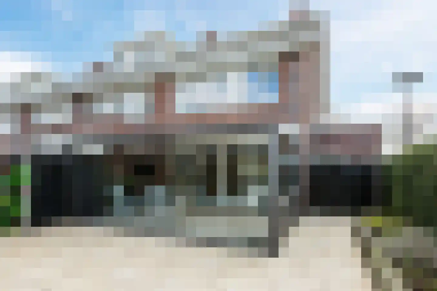 Paardenbloem 12 Ruurlo thumbnail 6
