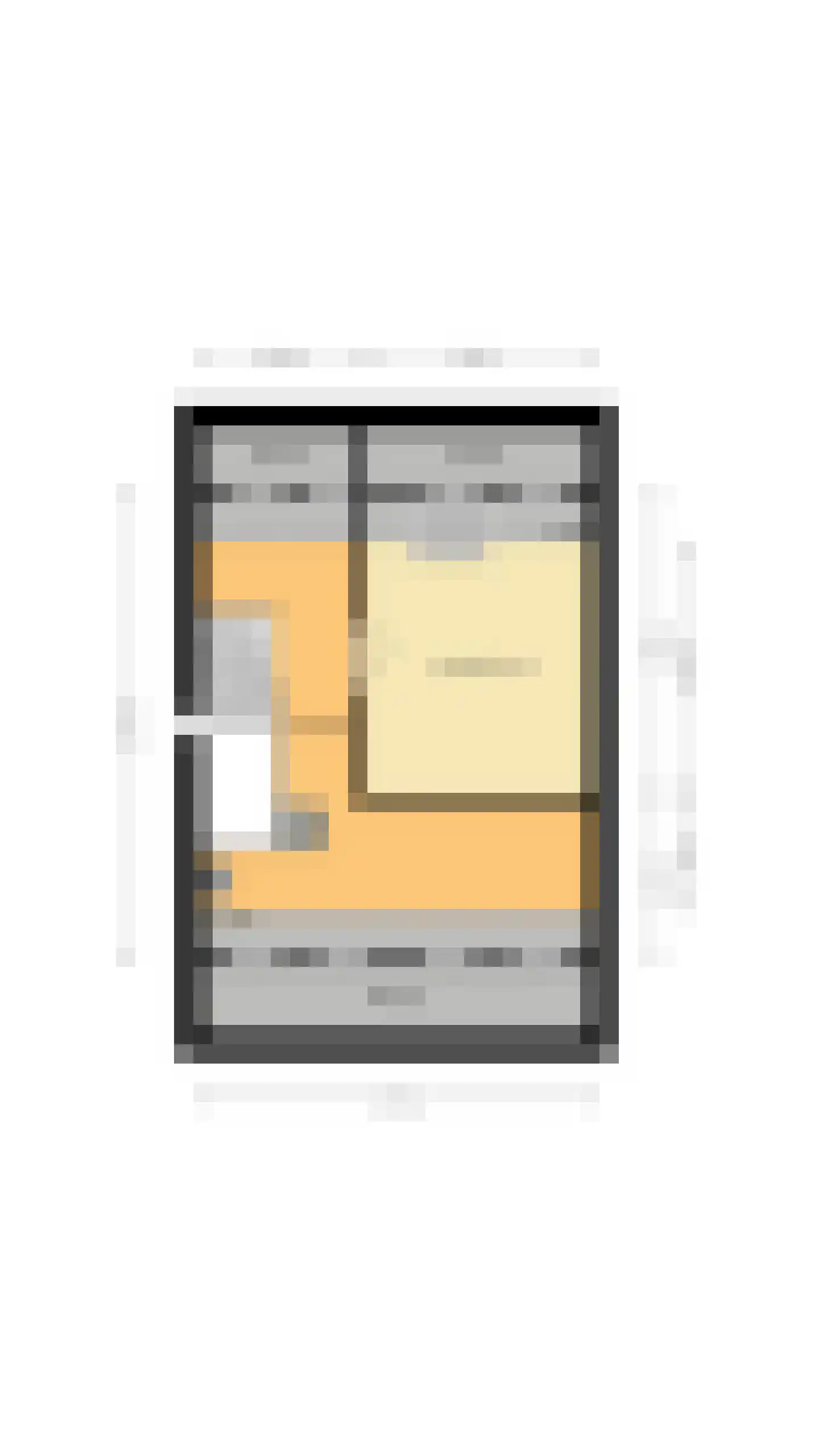 Paardenbloem 12 Ruurlo thumbnail 63