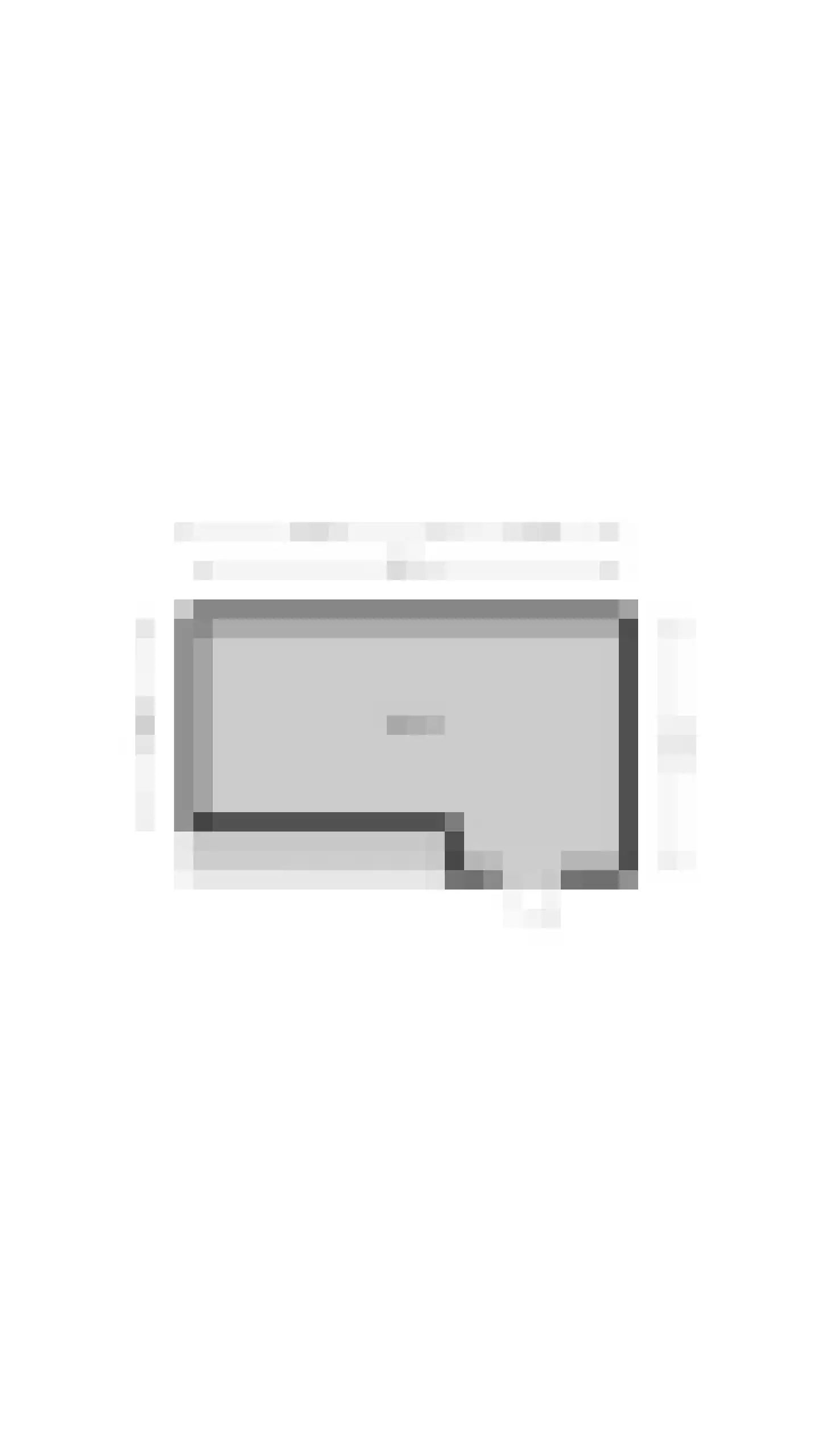 Paardenbloem 12 Ruurlo thumbnail 64