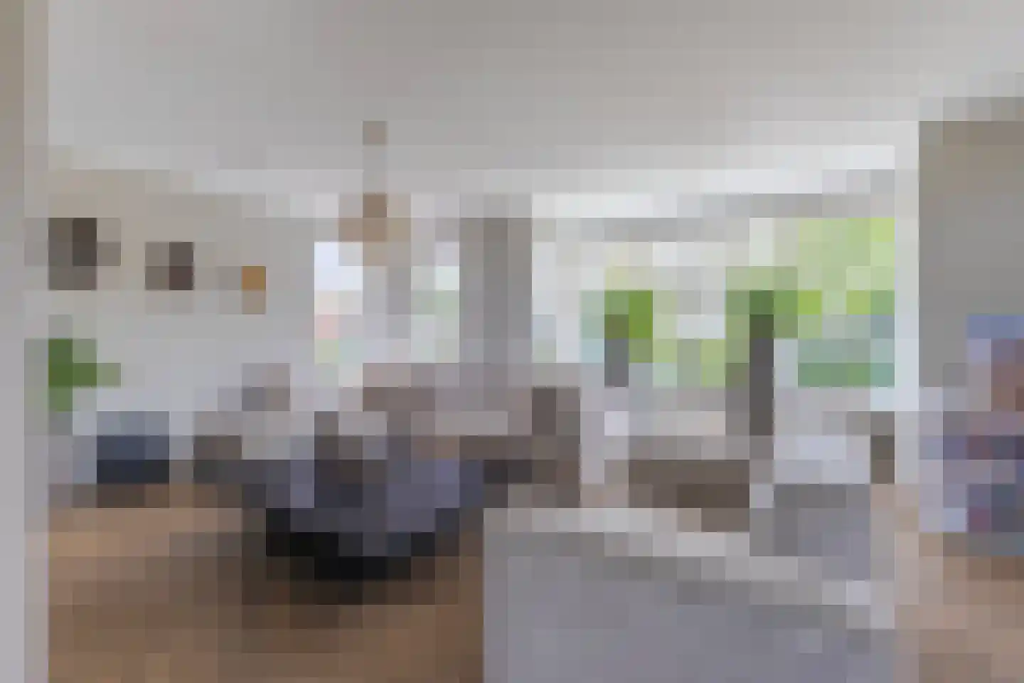 Paardenbloem 21 Driel thumbnail 13