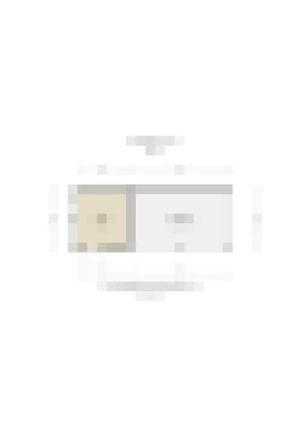 Paardenbloem 21 Driel thumbnail 44