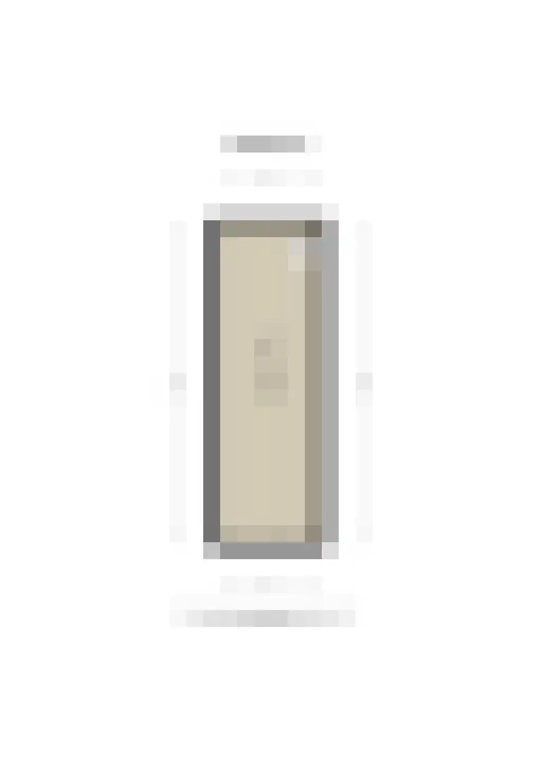Paardenbloem 21 Driel thumbnail 45