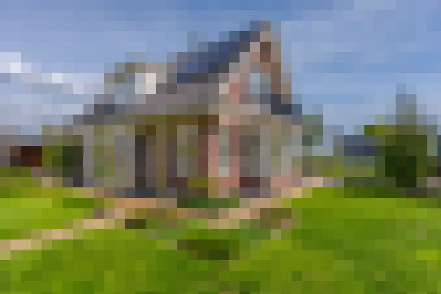 Paardenbloem 21 Driel thumbnail 6