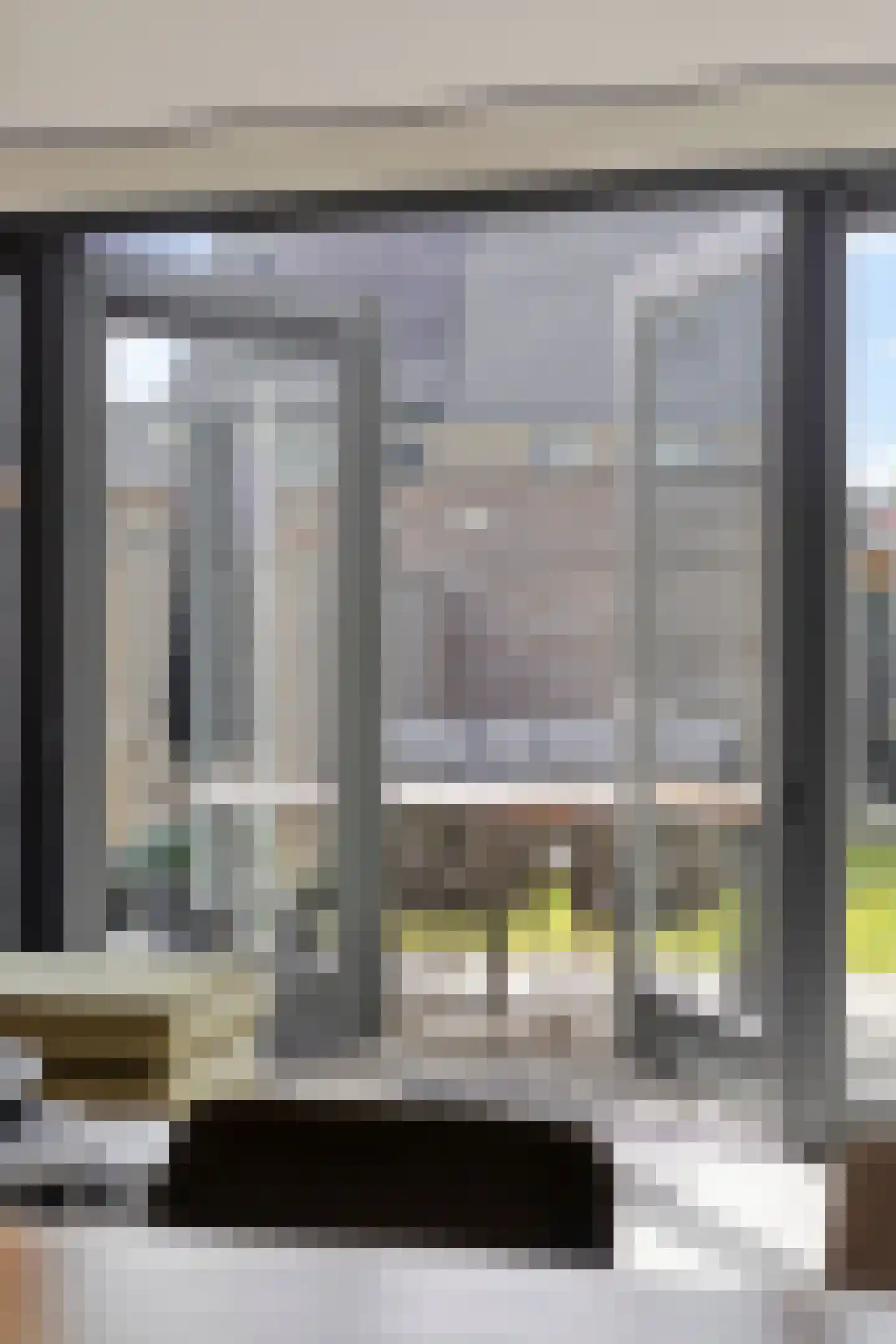 Paardenbloem 25 Berghem thumbnail 19