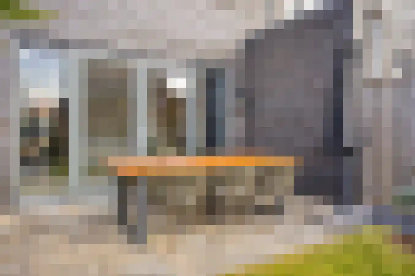 Paardenbloem 25 Berghem thumbnail 29