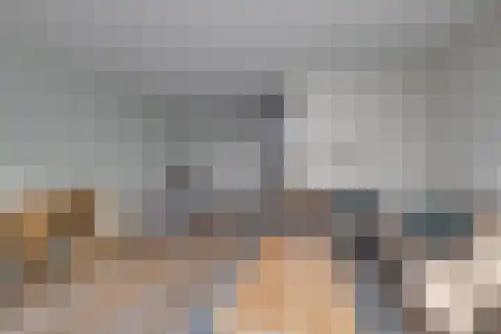 Paardenbloem 30 Naaldwijk thumbnail 10
