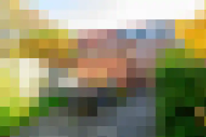 Paardenbloem 30 Naaldwijk thumbnail 5