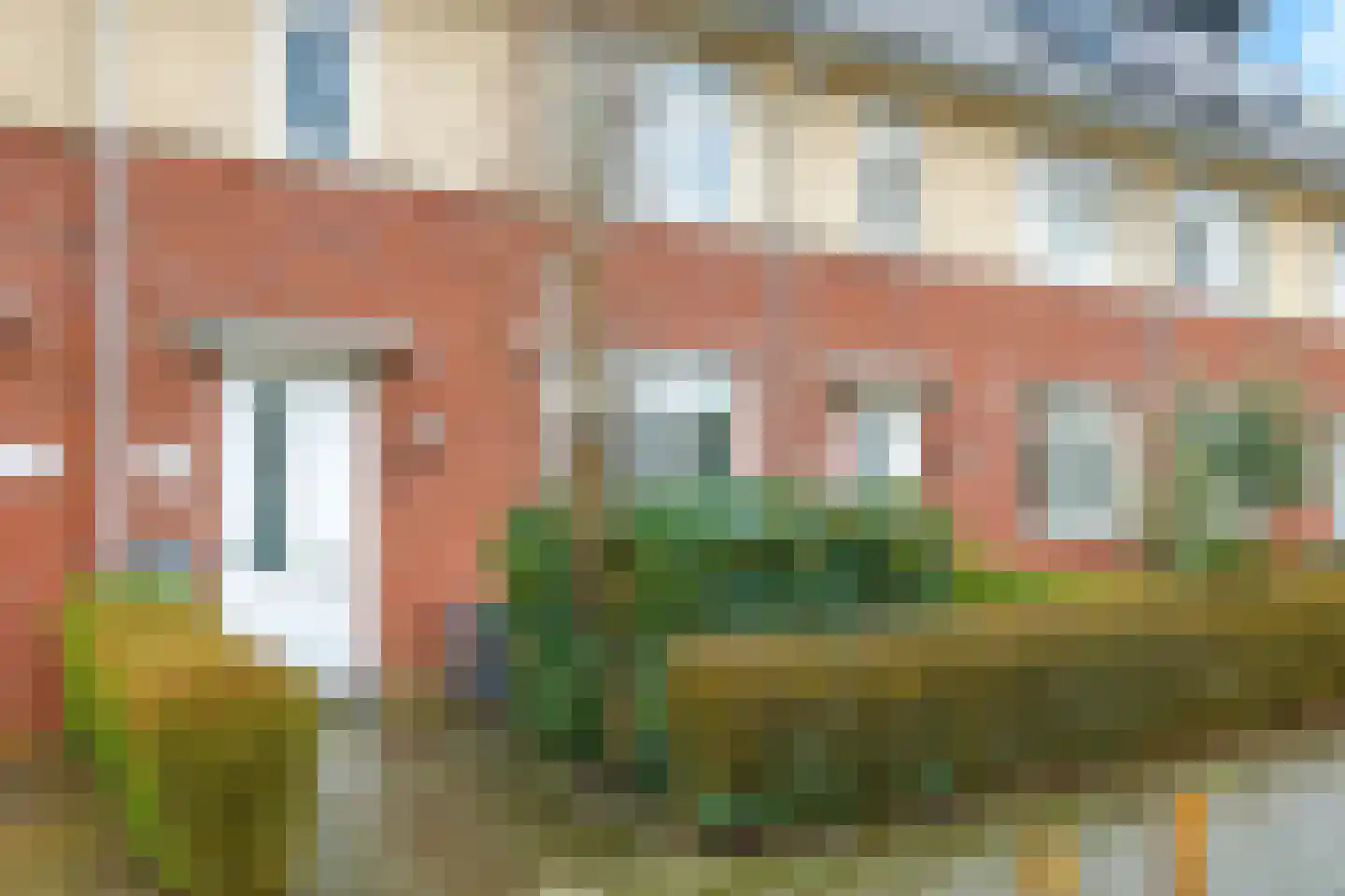 Paardenbloem 32 Driel thumbnail 11