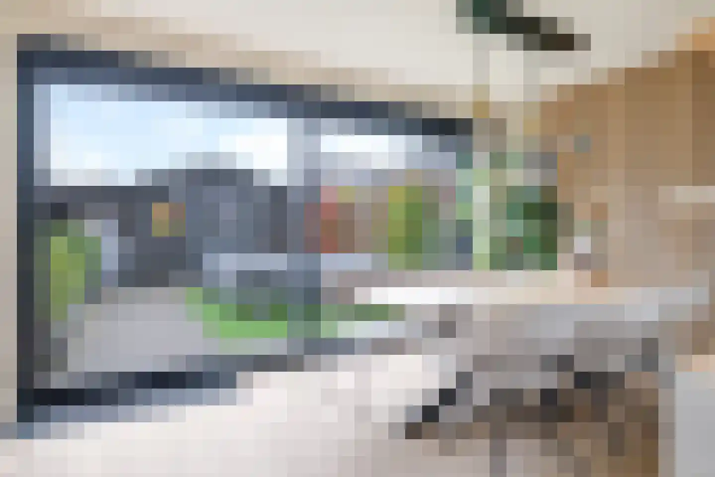 Paardenbloem 32 Driel thumbnail 22