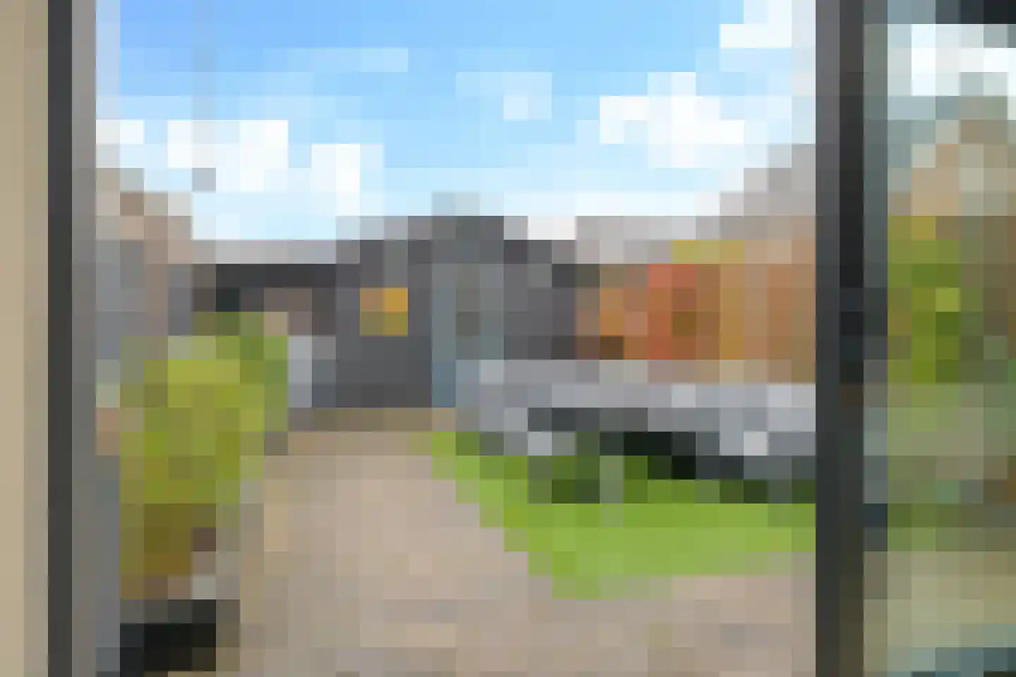 Paardenbloem 32 Driel thumbnail 57