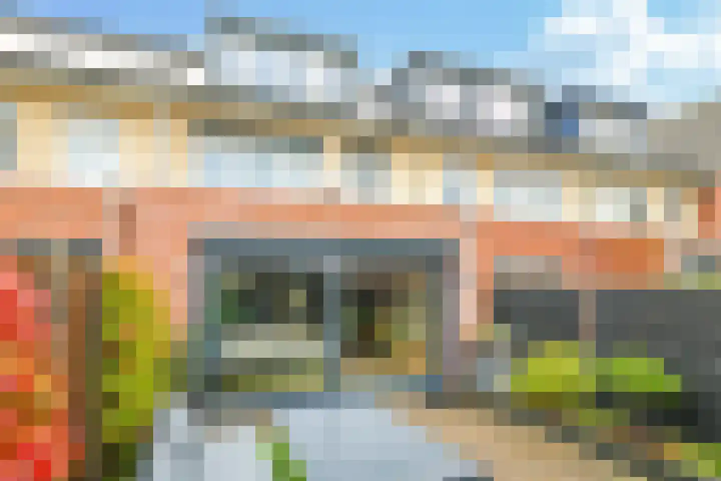 Paardenbloem 32 Driel thumbnail 61