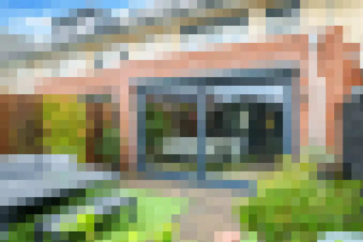 Paardenbloem 32 Driel thumbnail 64