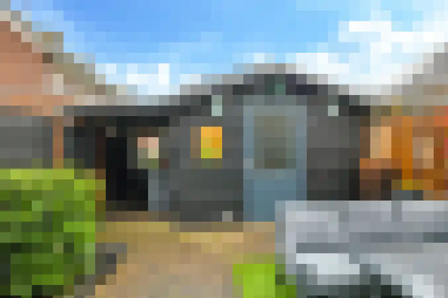 Paardenbloem 32 Driel thumbnail 66