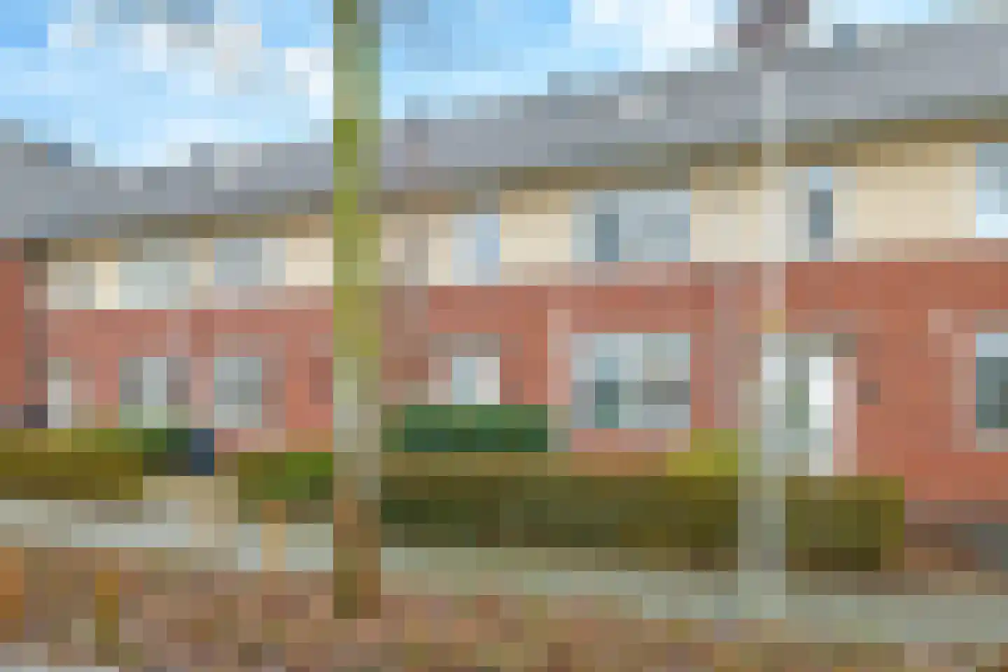 Paardenbloem 32 Driel thumbnail 67