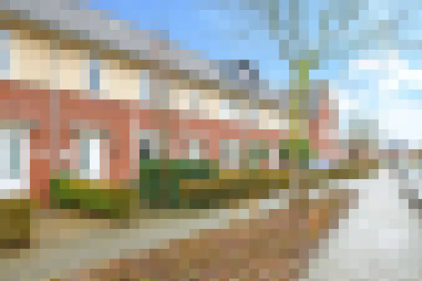 Paardenbloem 32 Driel thumbnail 68