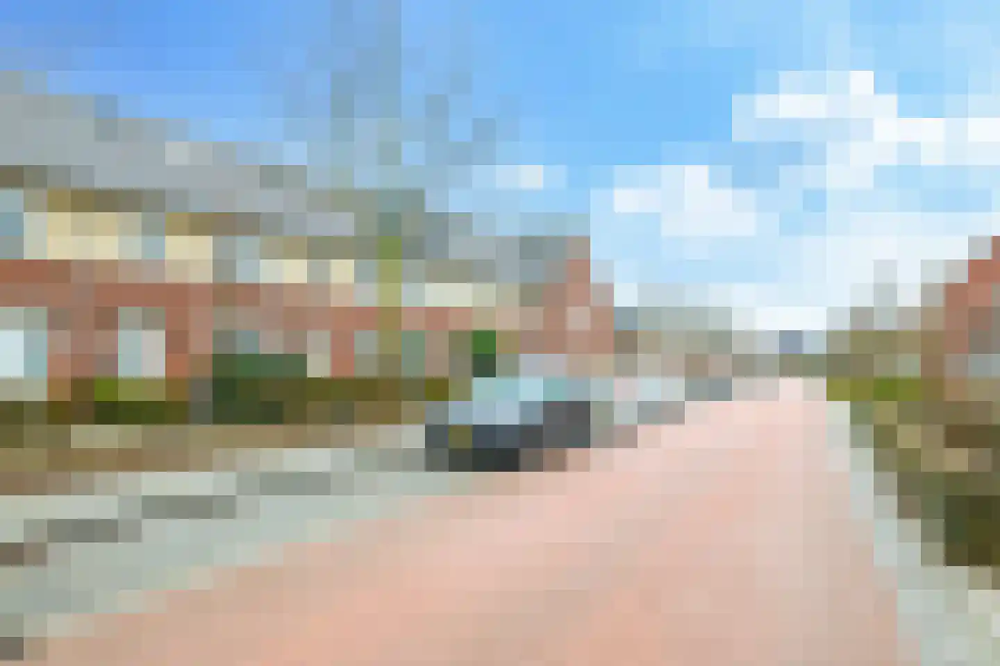 Paardenbloem 32 Driel thumbnail 71