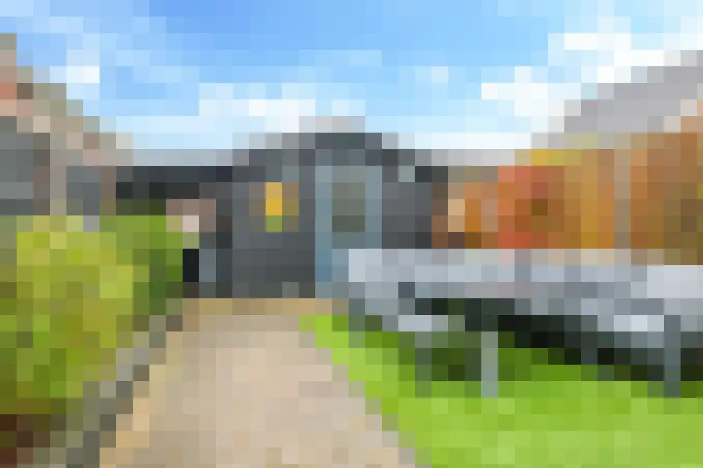 Paardenbloem 32 Driel thumbnail 8