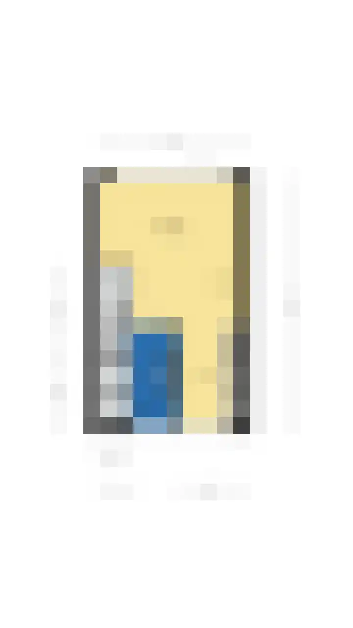 Paardenbloem 33 Berghem thumbnail 21