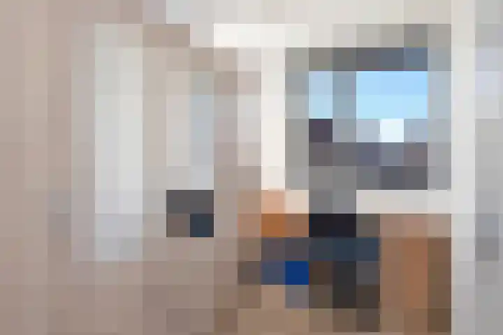 Paardenbloem 33 Berghem thumbnail 26