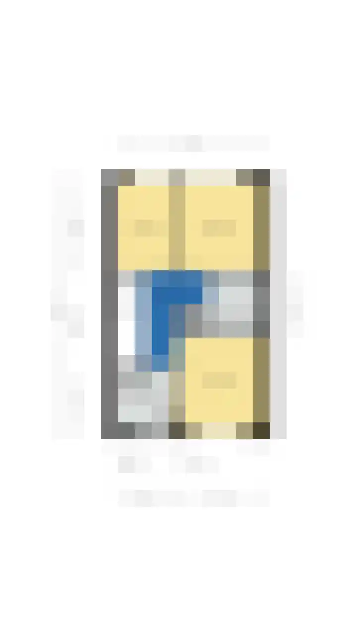 Paardenbloem 33 Berghem thumbnail 32