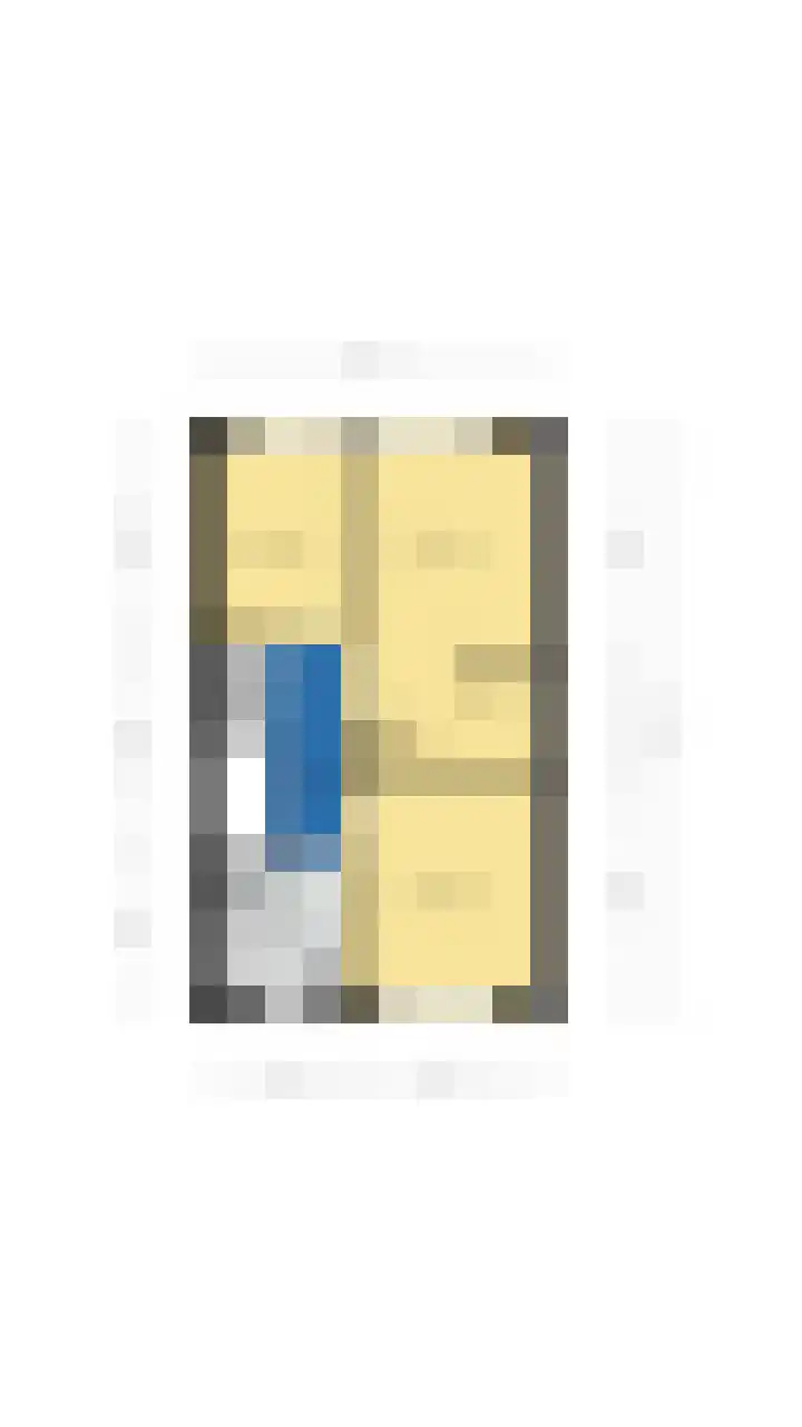 Paardenbloem 33 Berghem thumbnail 45