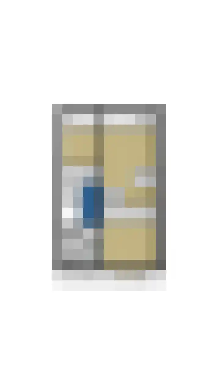 Paardenbloem 33 Berghem thumbnail 46