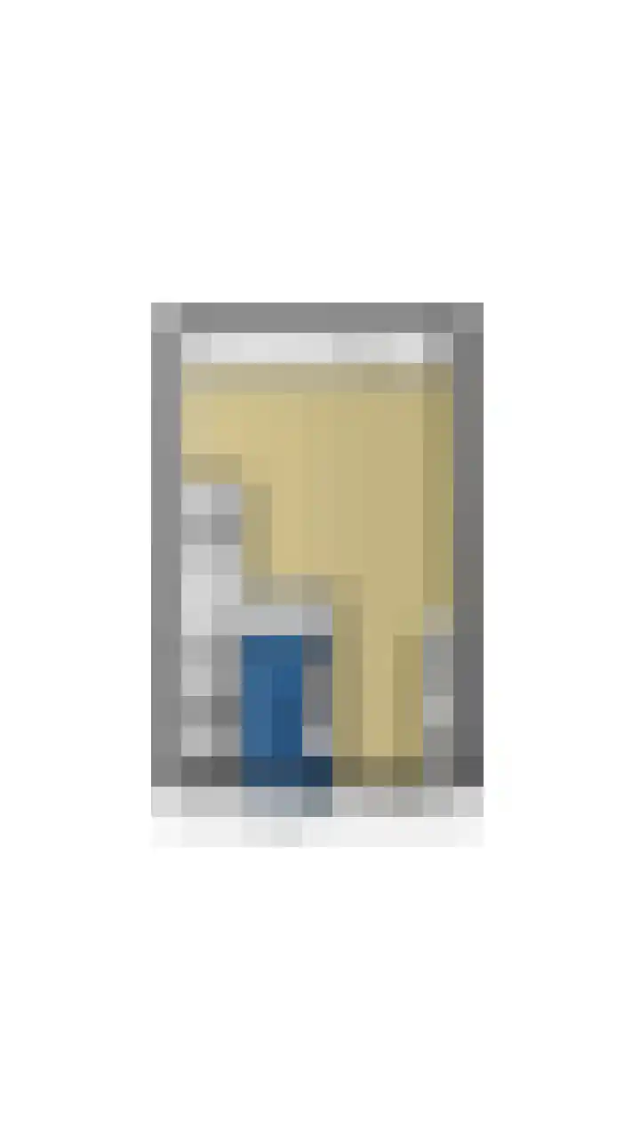 Paardenbloem 33 Berghem thumbnail 48