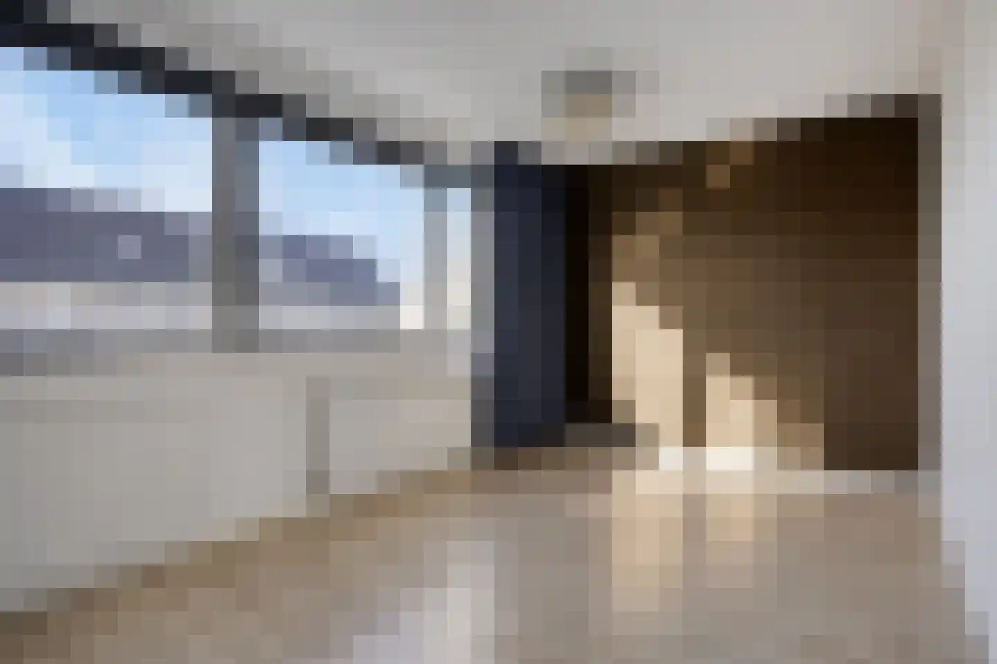 Paardenbloem 39 Berghem thumbnail 16