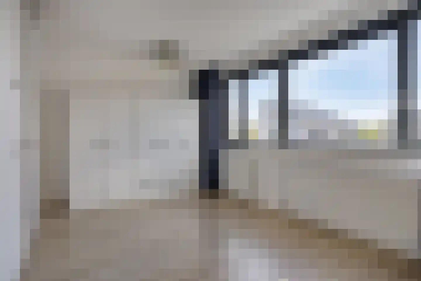 Paardenbloem 39 Berghem thumbnail 17