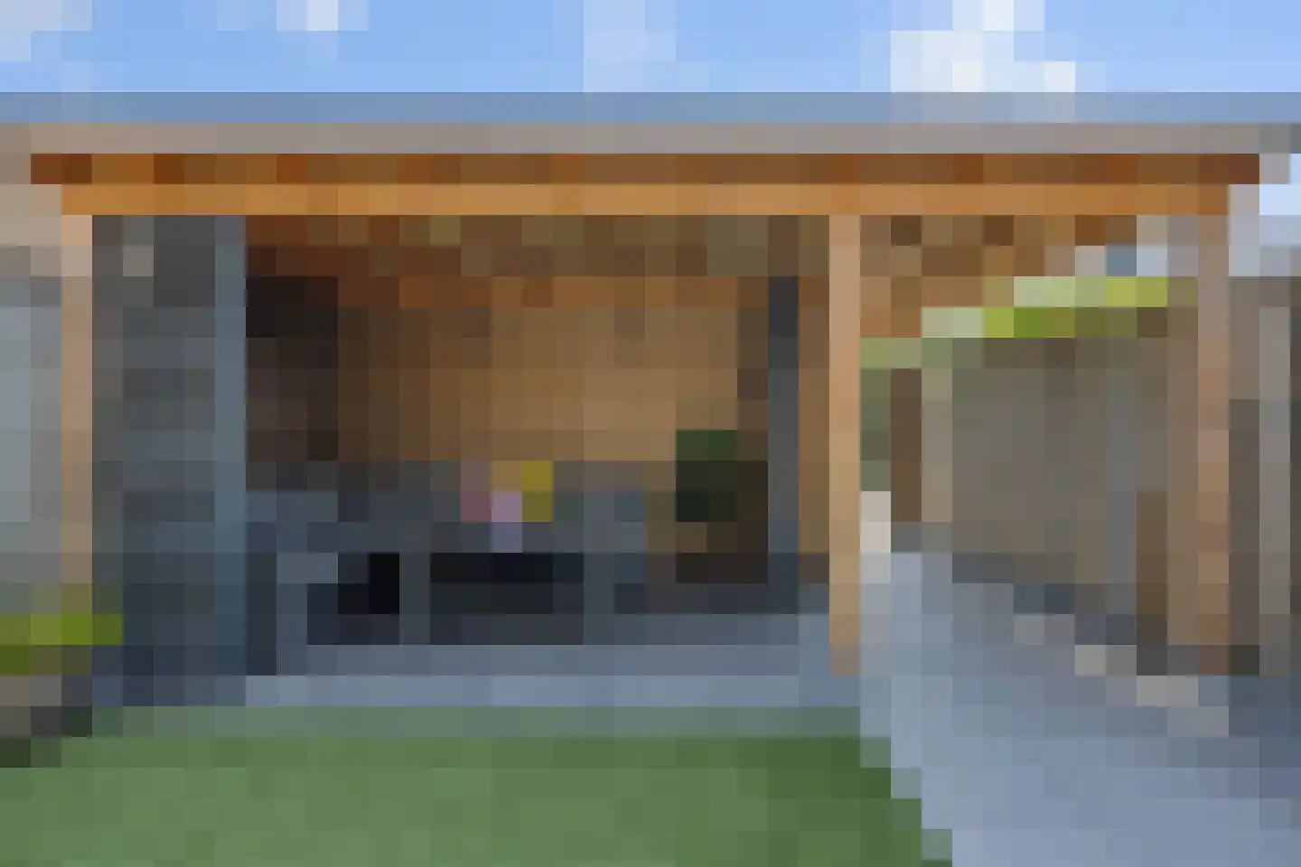 Paardenbloem 41 Berghem thumbnail 32