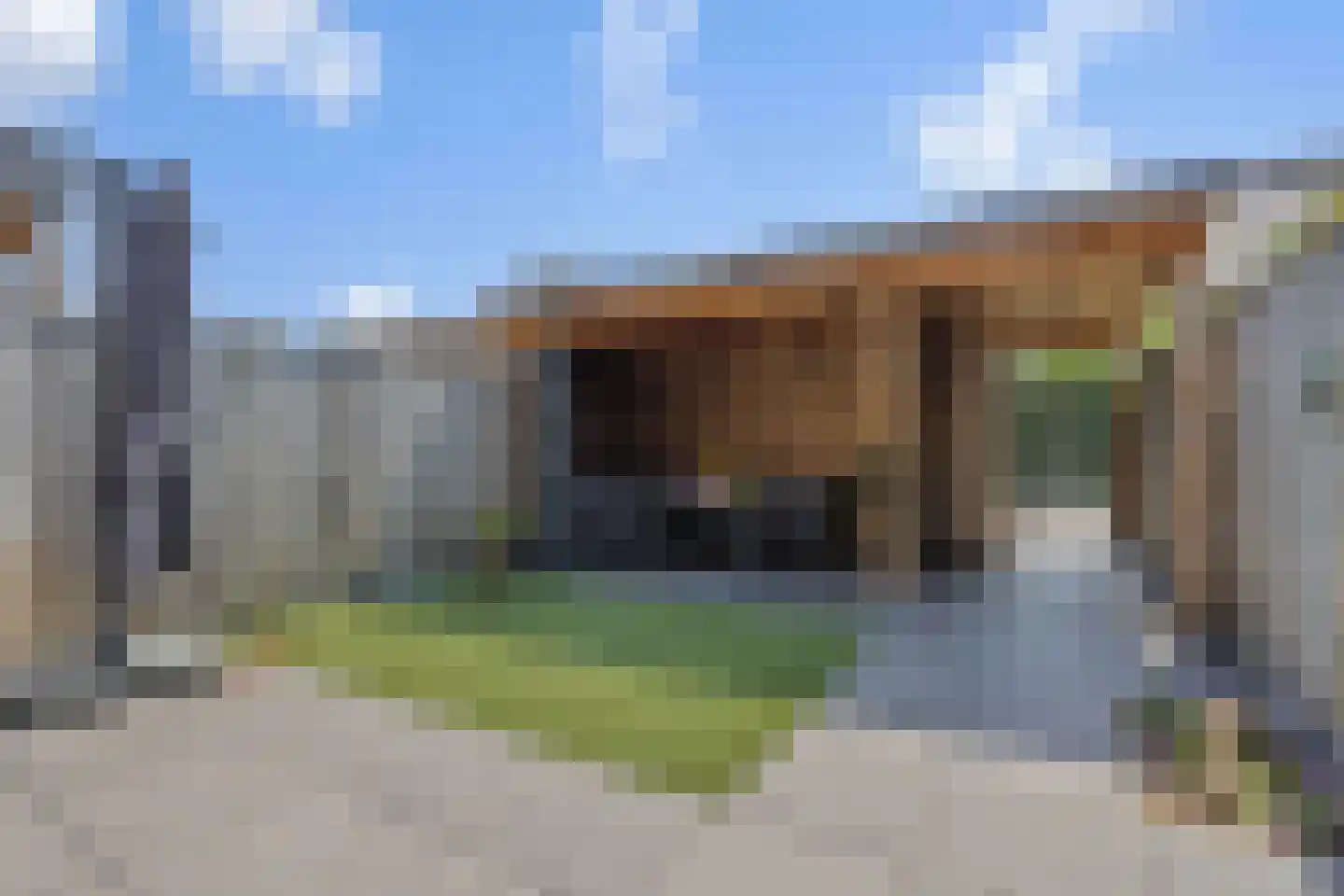 Paardenbloem 41 Berghem thumbnail 34
