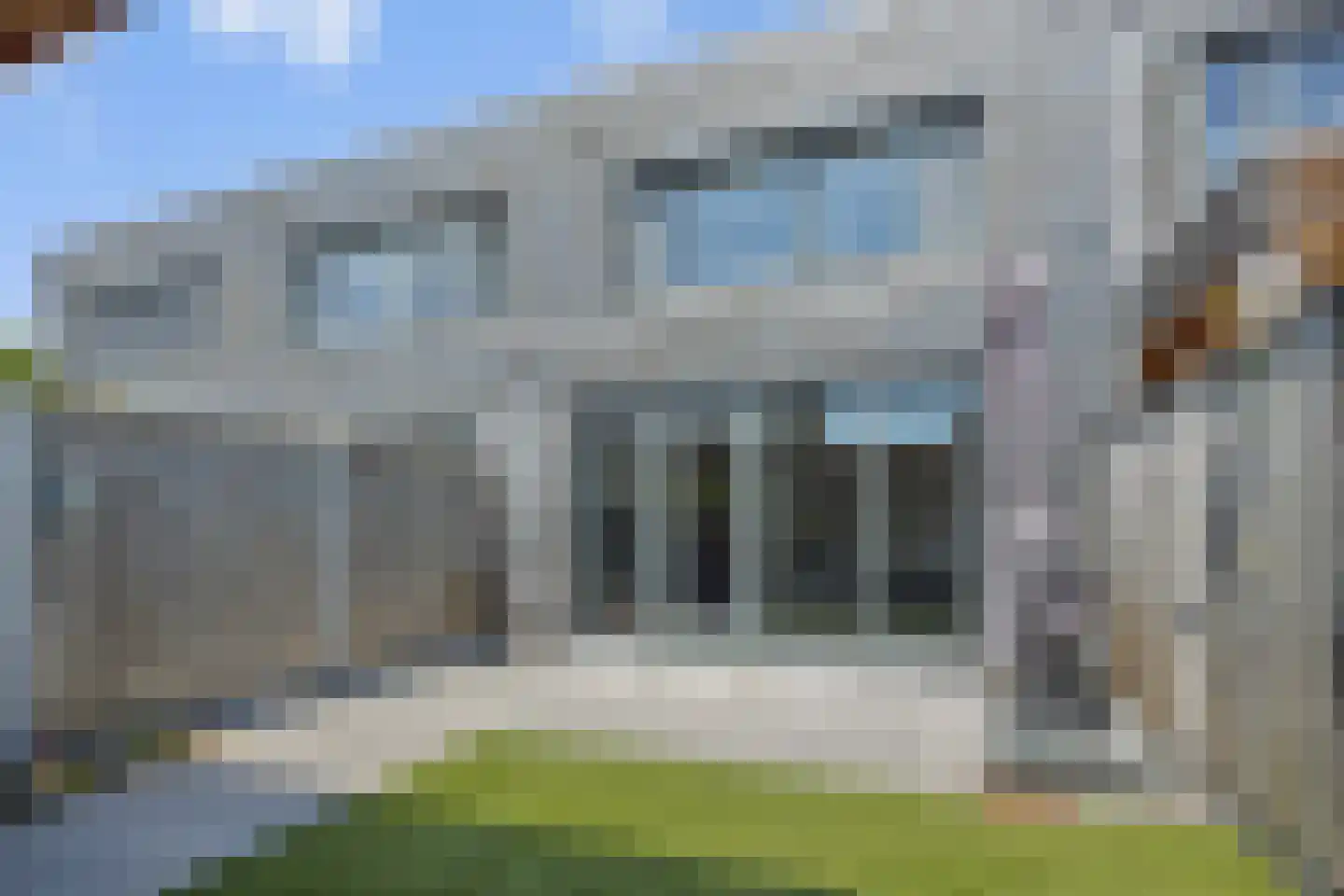 Paardenbloem 41 Berghem thumbnail 37