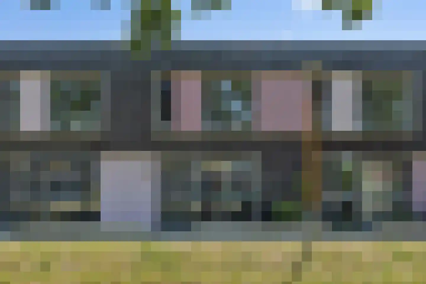 Paardenbloem 41 Berghem thumbnail 39