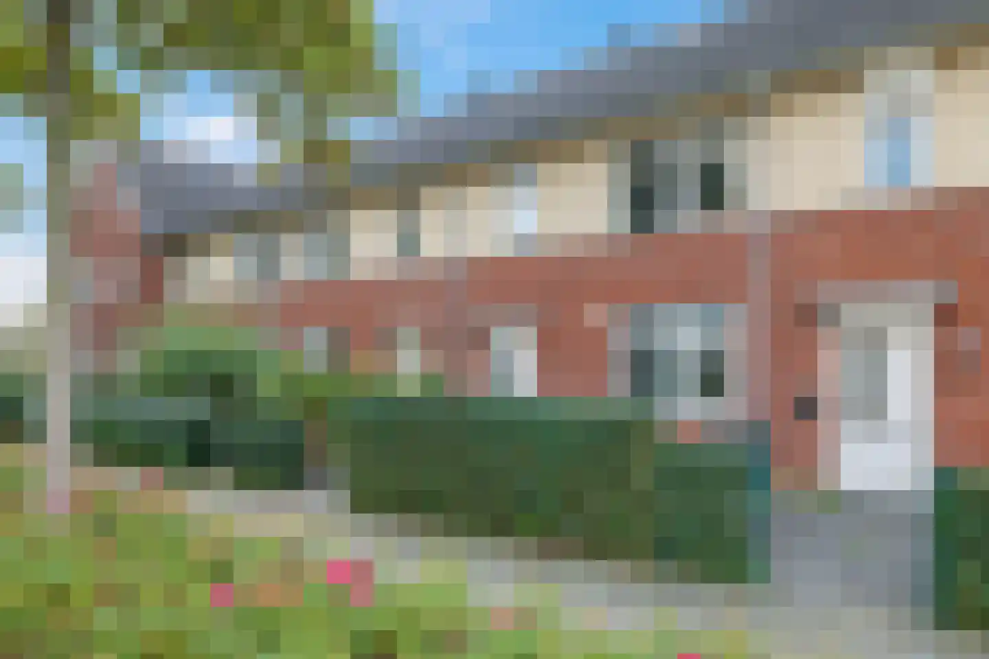 Paardenbloem 48 Driel thumbnail 11