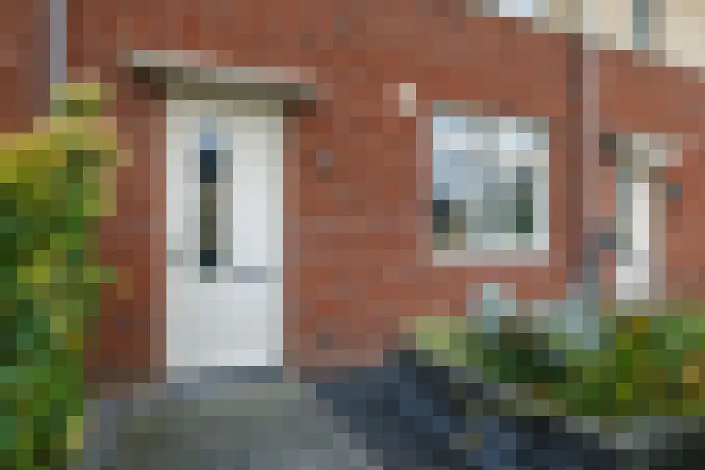 Paardenbloem 48 Driel thumbnail 12