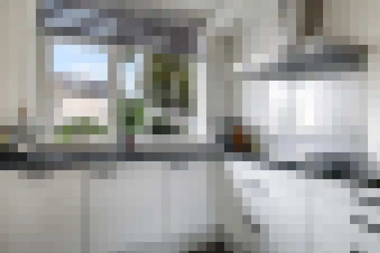 Paardenbloem 48 Driel thumbnail 27