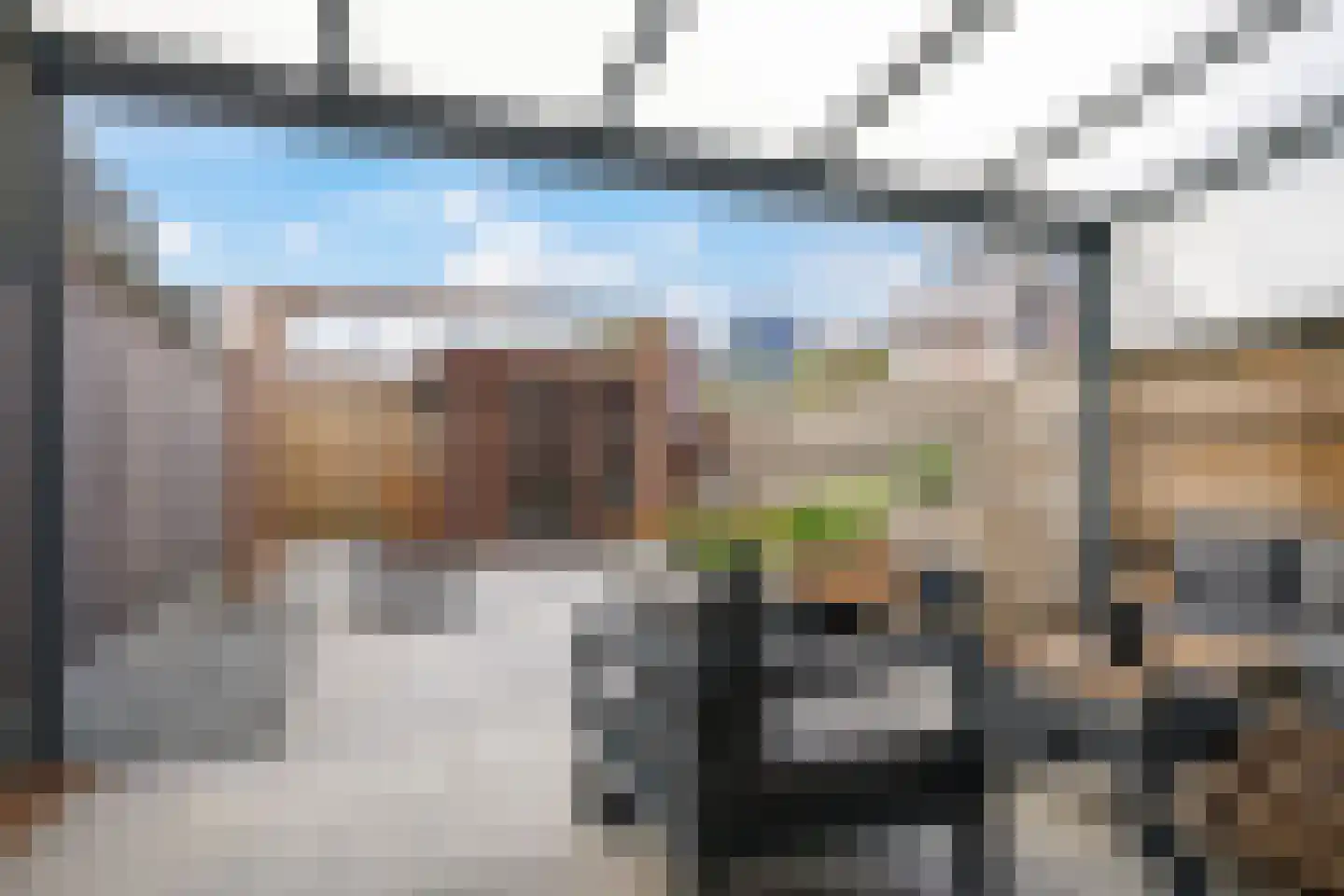 Paardenbloem 48 Driel thumbnail 58