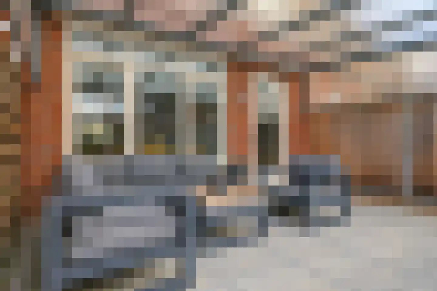 Paardenbloem 48 Driel thumbnail 62