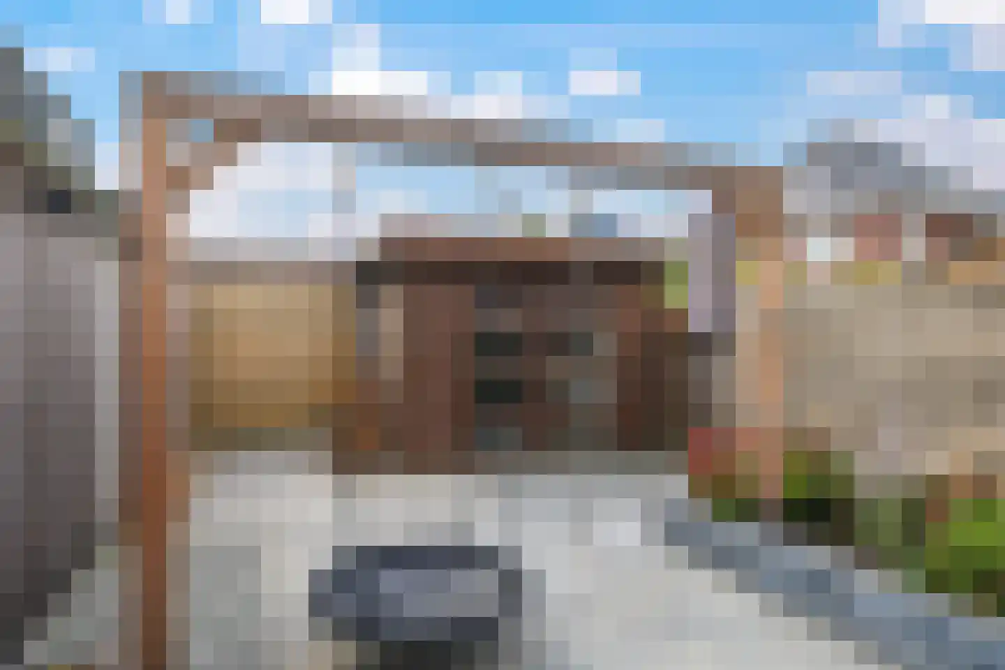 Paardenbloem 48 Driel thumbnail 66
