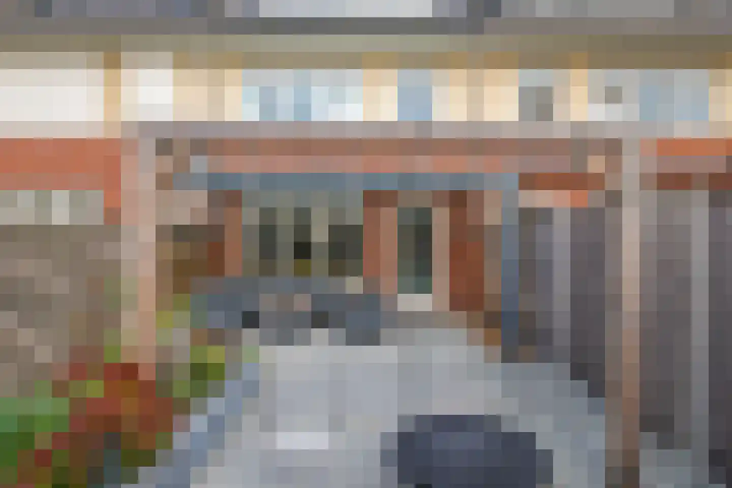 Paardenbloem 48 Driel thumbnail 70