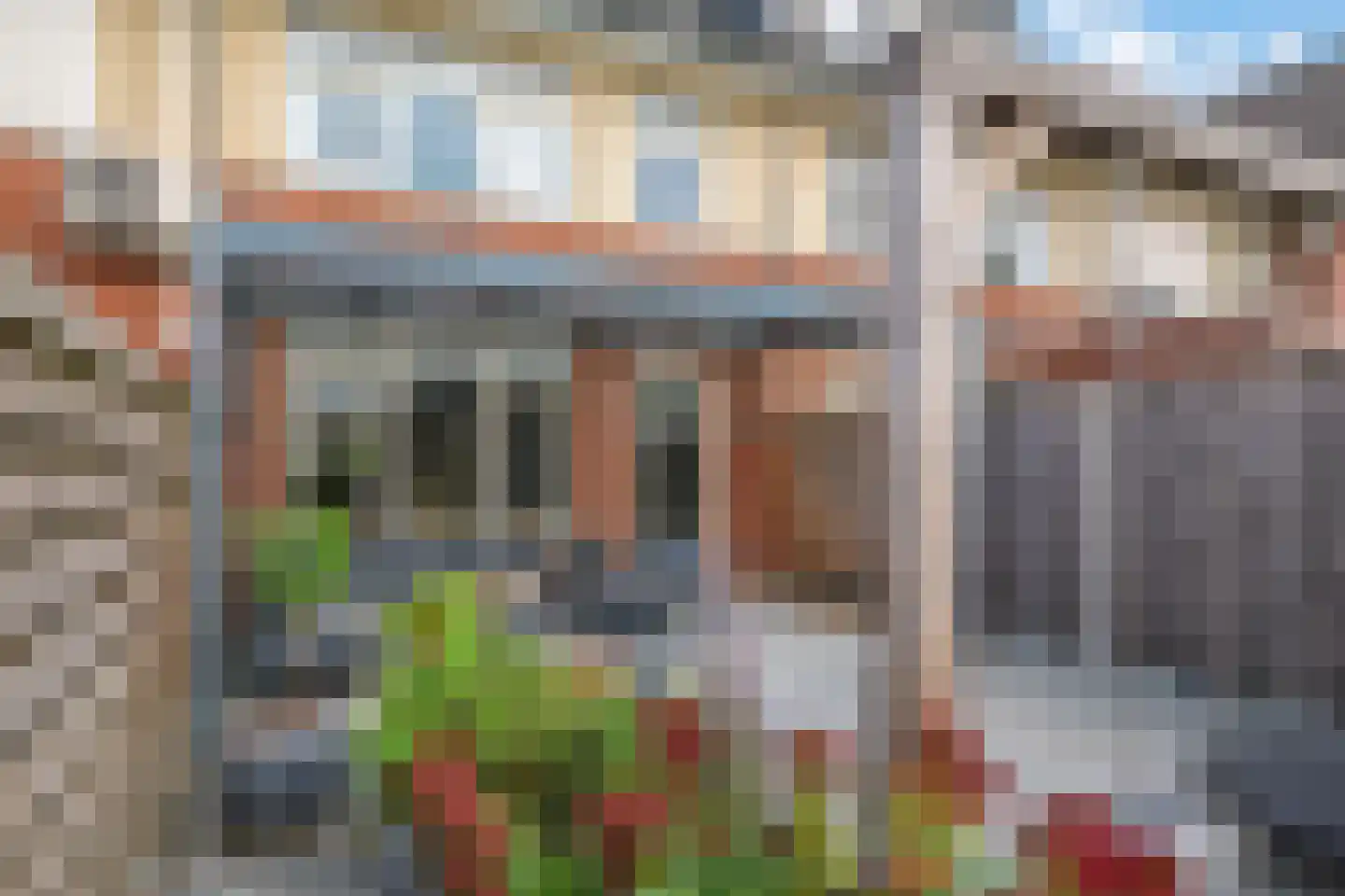 Paardenbloem 48 Driel thumbnail 71