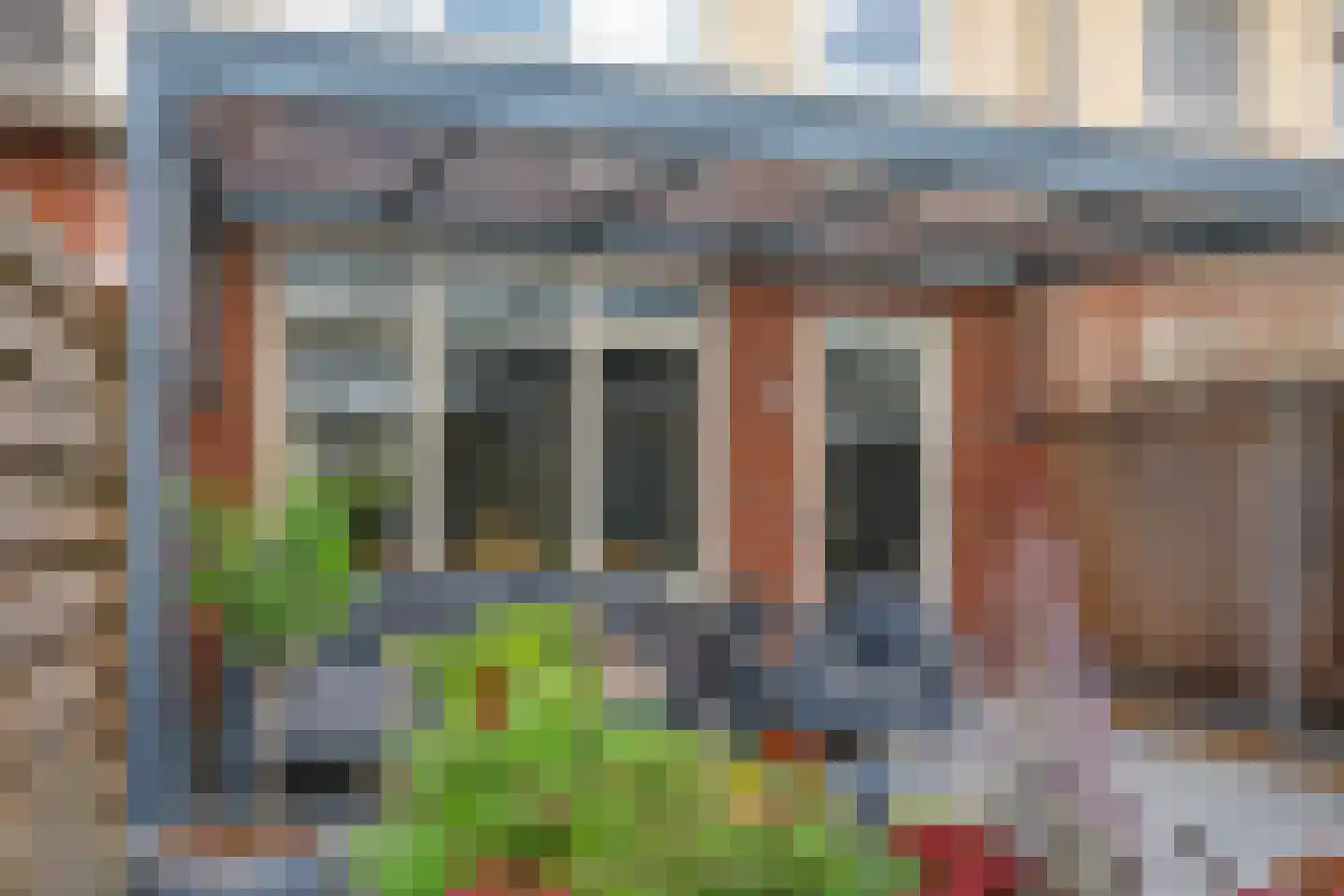 Paardenbloem 48 Driel thumbnail 72