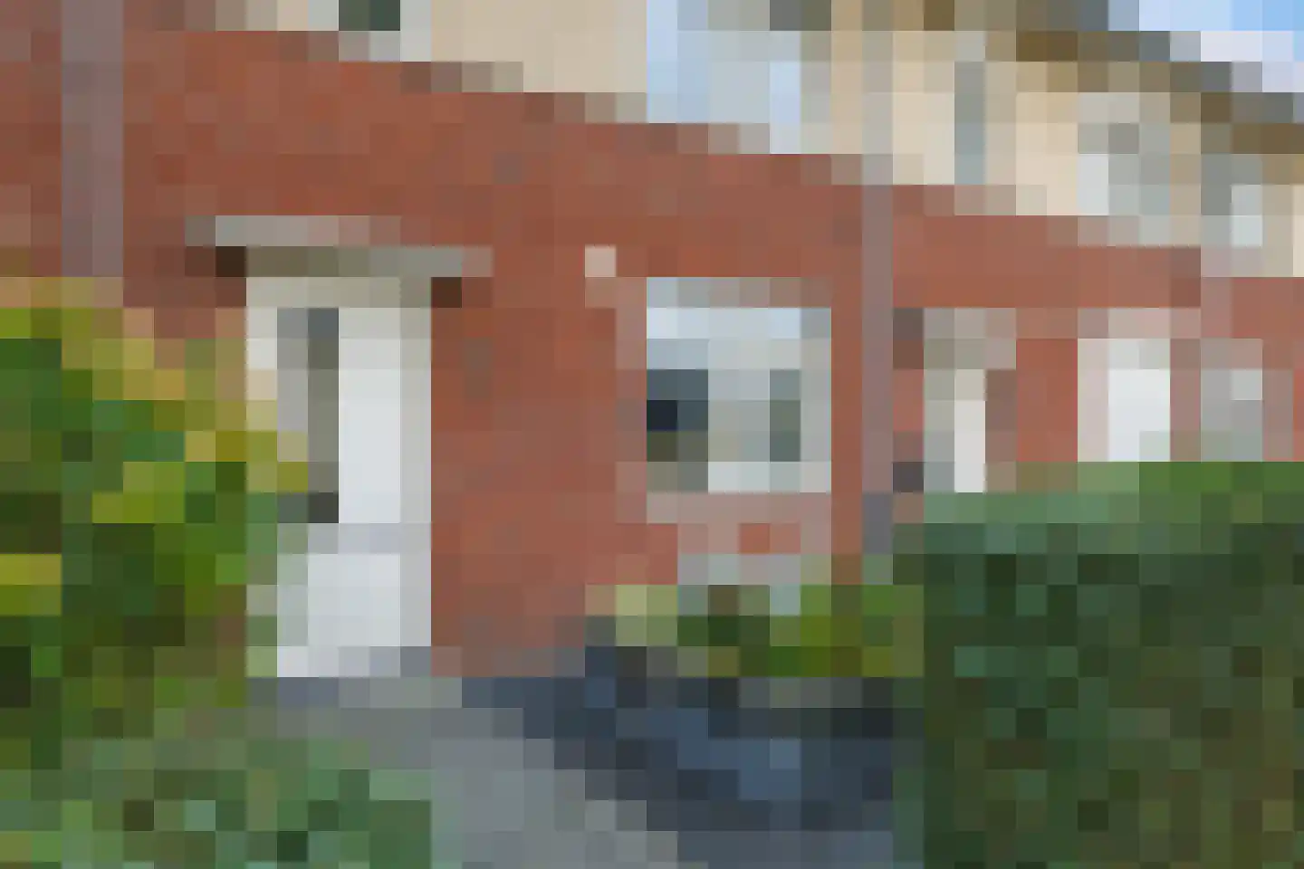 Paardenbloem 48 Driel thumbnail 73