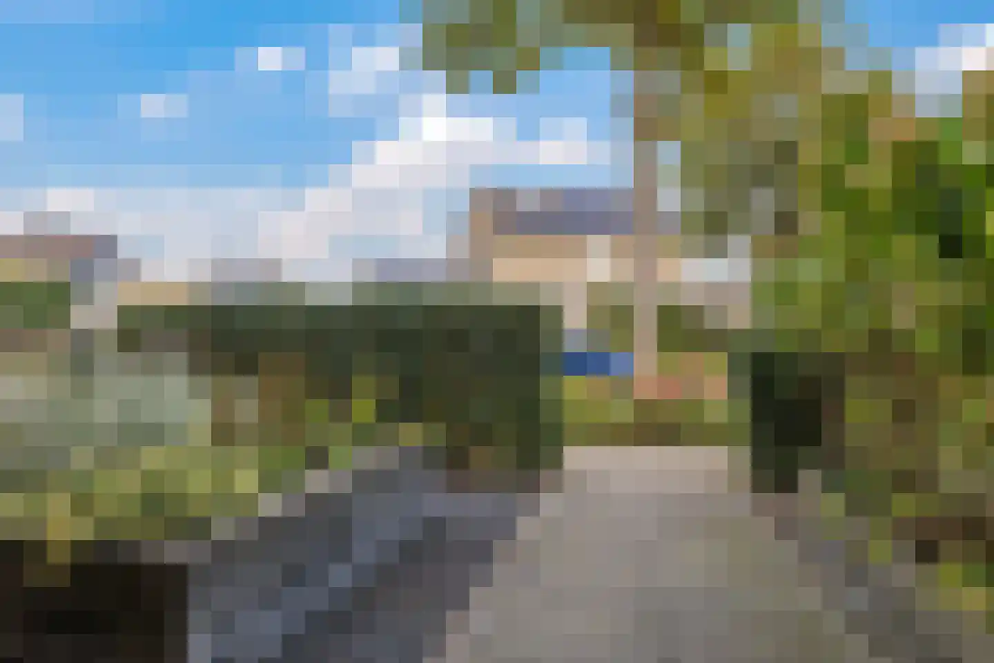 Paardenbloem 48 Driel thumbnail 75