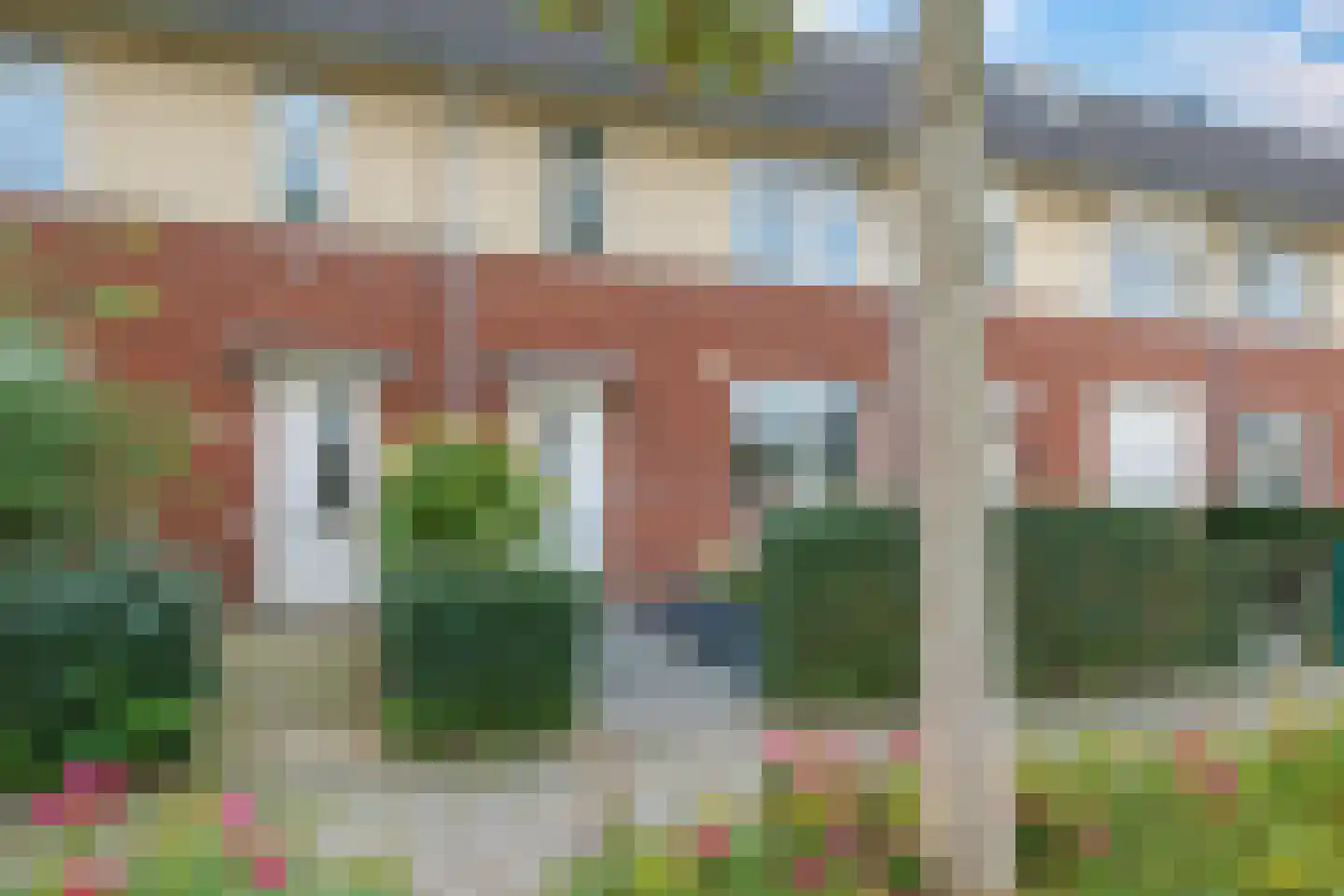Paardenbloem 48 Driel thumbnail 76