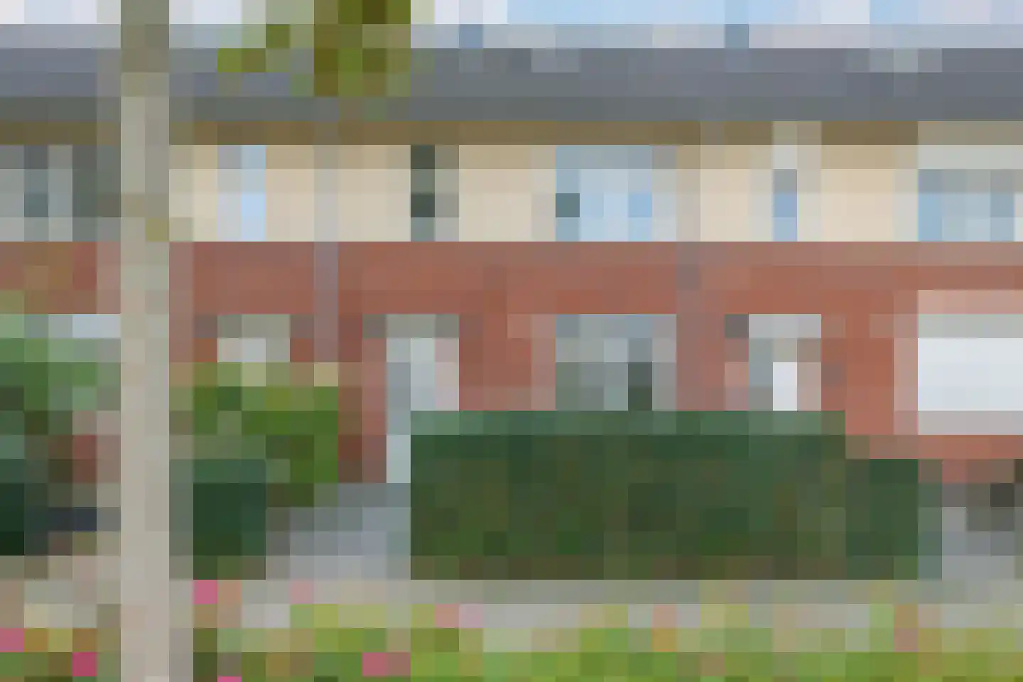 Paardenbloem 48 Driel thumbnail 77