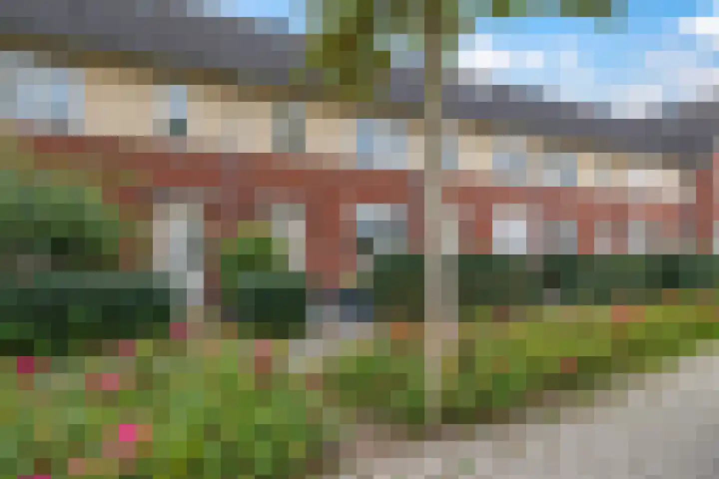 Paardenbloem 48 Driel thumbnail 78